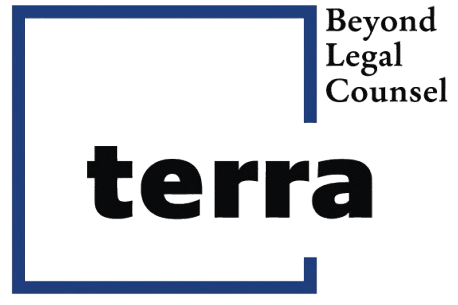 terra – Beyond Legal Counsel